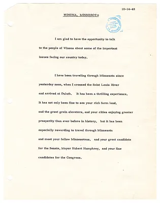 p. 2