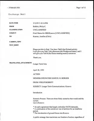 p. 39