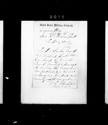 p. 30