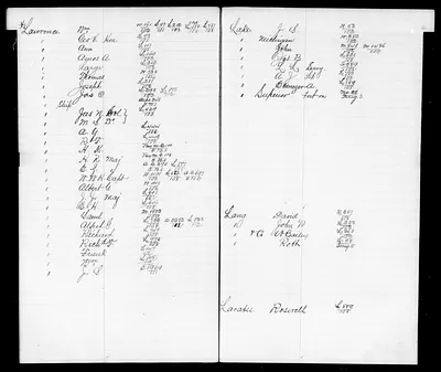 p. 9
