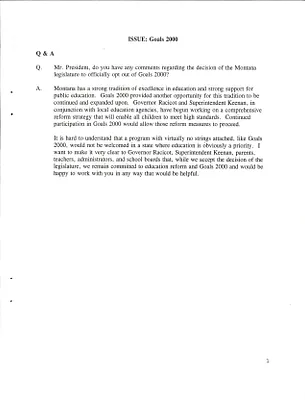 p. 33