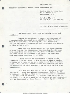 p. 14