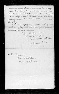 p. 44
