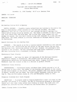 p. 34