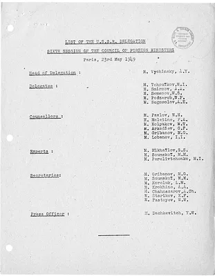 p. 8