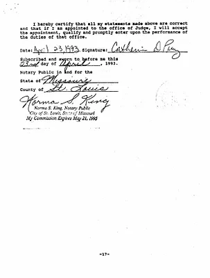 p. 41