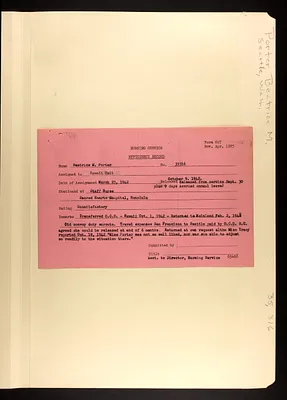 p. 15