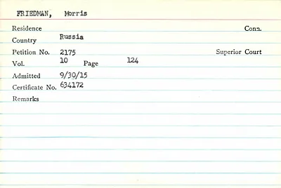 p. 47