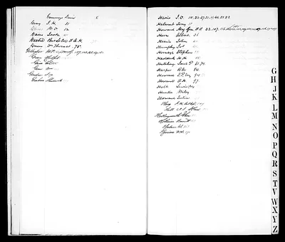 p. 7