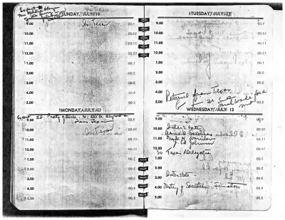 p. 2
