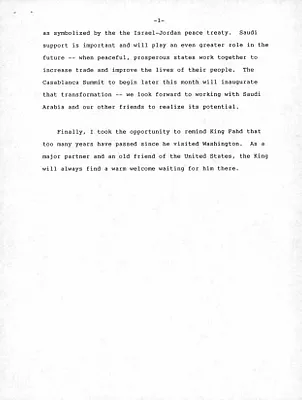 p. 25