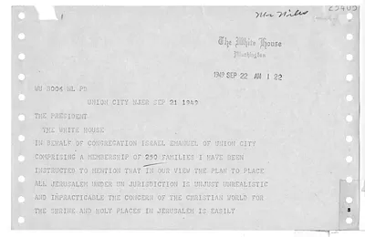 p. 17