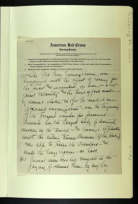 p. 56