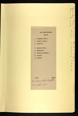 p. 13