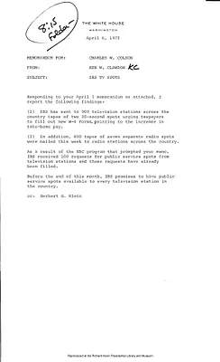 p. 42
