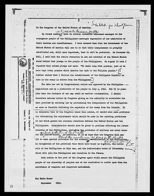 p. 22