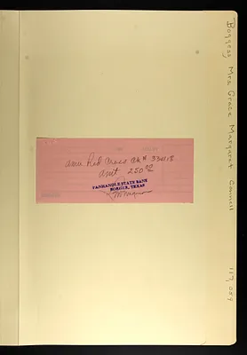 p. 29