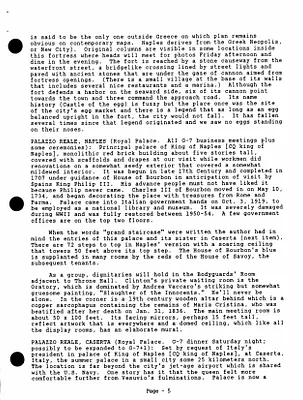p. 6