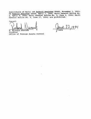 p. 53