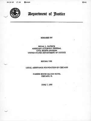 p. 21