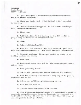 p. 8