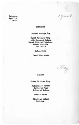 p. 2