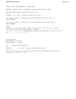 p. 30