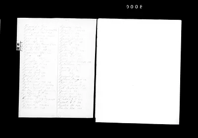 p. 30