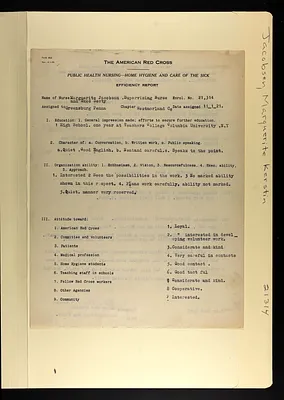 p. 28
