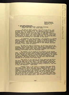 p. 50