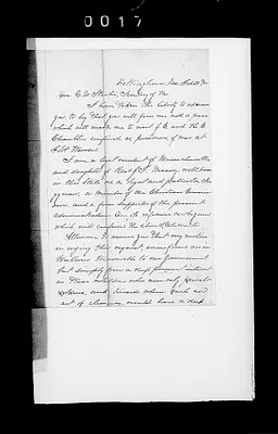 p. 20