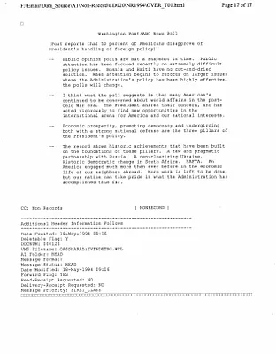 p. 32