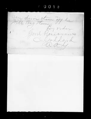 p. 28