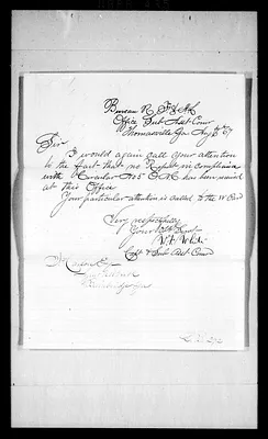 p. 58