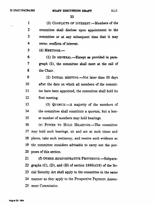 p. 36