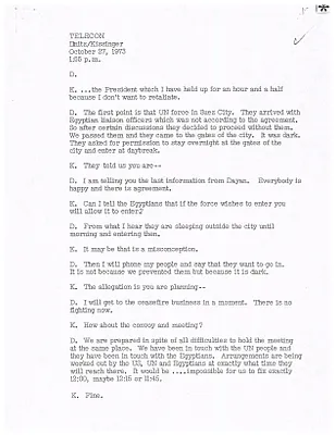 p. 29