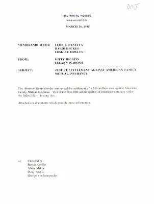 p. 32