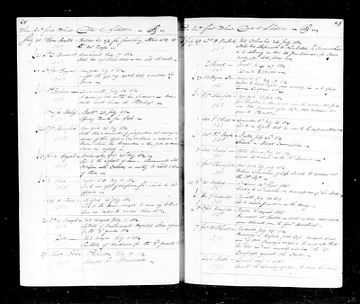 p. 34