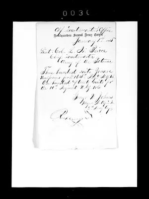 p. 41