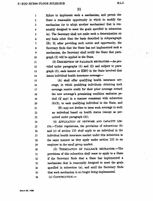 p. 32