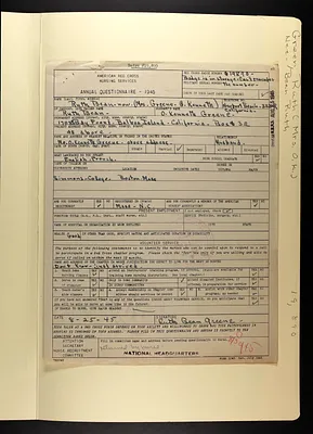 p. 7