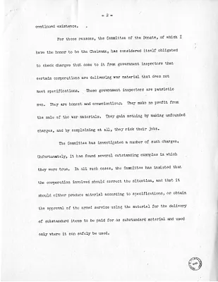p. 2