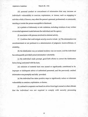 p. 60