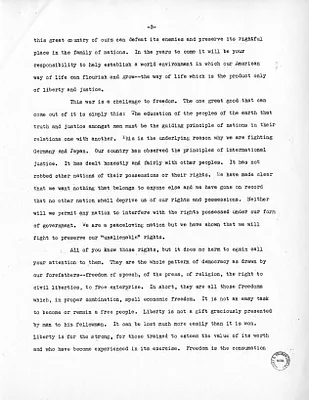 p. 3