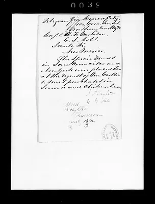 p. 49