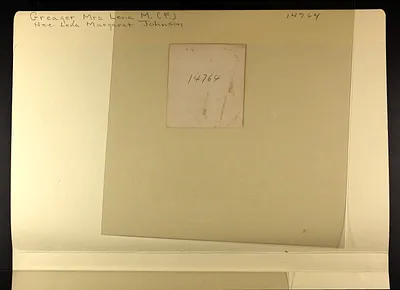 p. 6