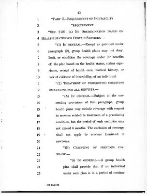 p. 44
