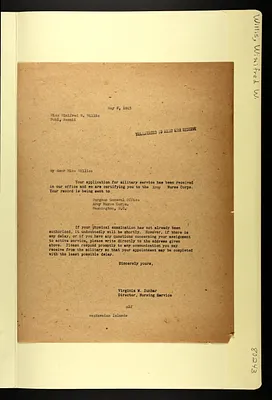p. 10