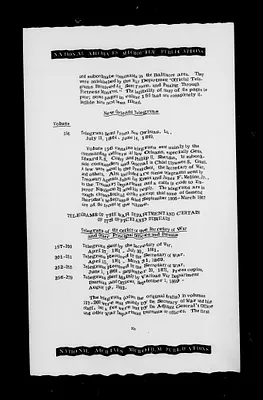 p. 16