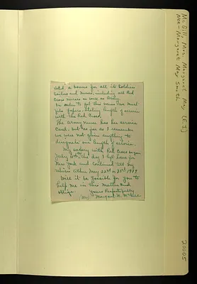 p. 42